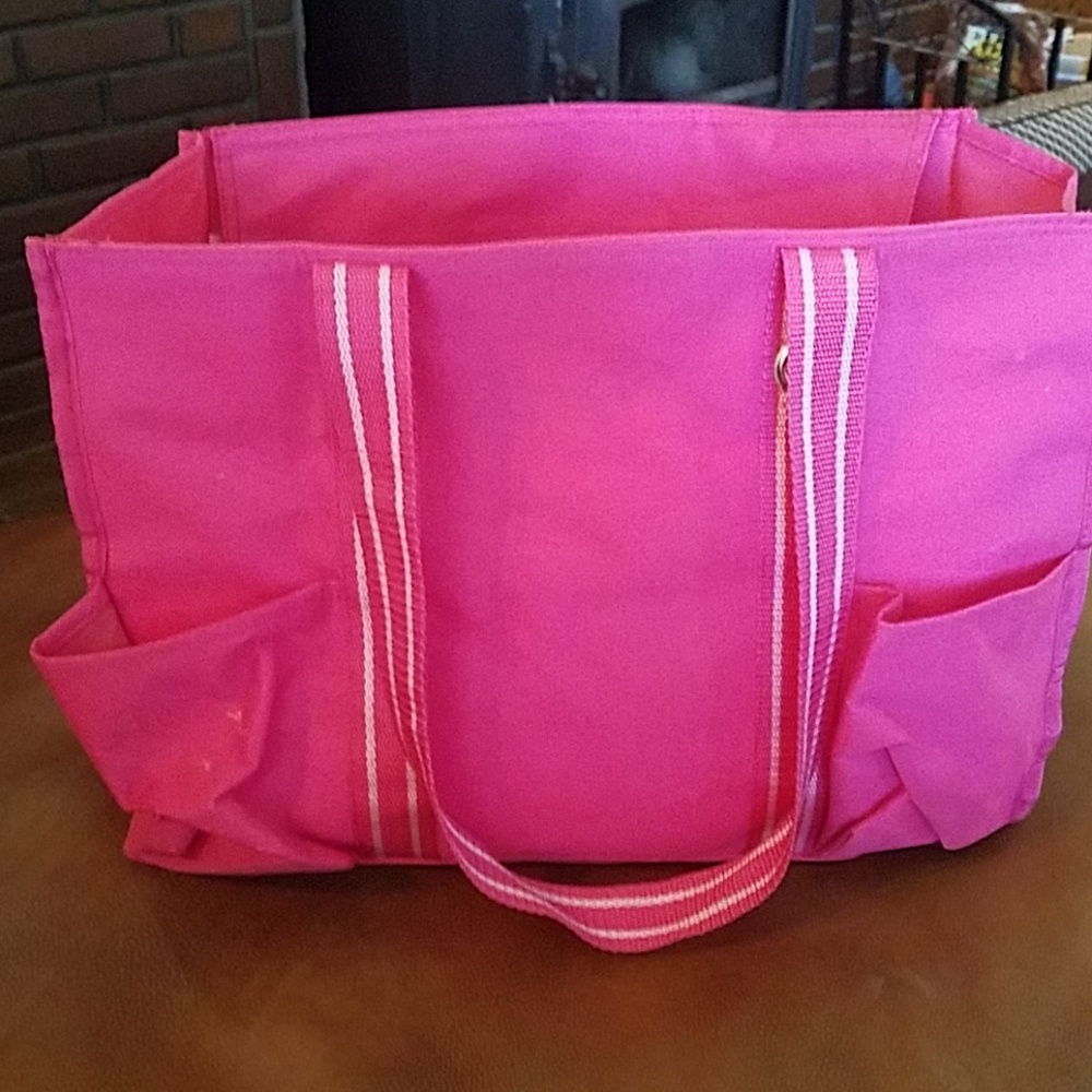 Tote